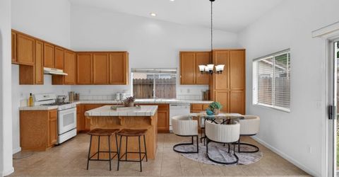 9028 Willowberry Way, Elk Grove, CA 95758 Photo