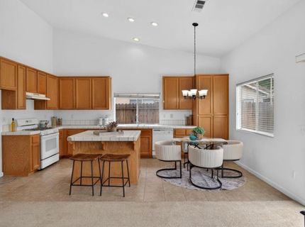 9028 Willowberry Way, Elk Grove, CA 95758 Photo