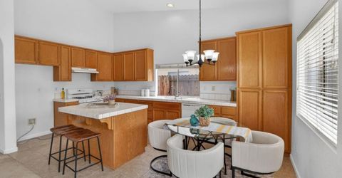 9028 Willowberry Way, Elk Grove, CA 95758 Photo