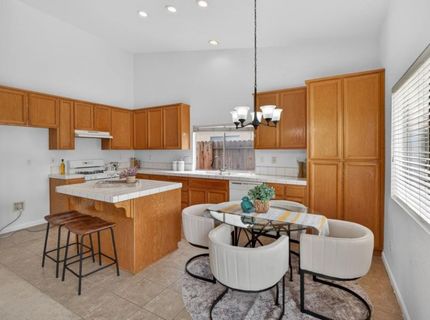 9028 Willowberry Way, Elk Grove, CA 95758 Photo