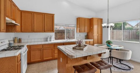 9028 Willowberry Way, Elk Grove, CA 95758 Photo