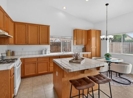 9028 Willowberry Way, Elk Grove, CA 95758 Photo