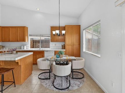 9028 Willowberry Way, Elk Grove, CA 95758 Photo