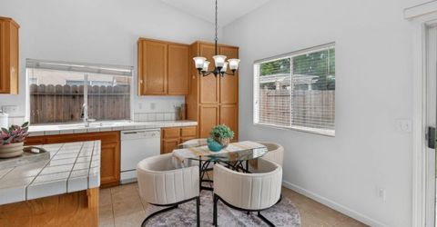 9028 Willowberry Way, Elk Grove, CA 95758 Photo