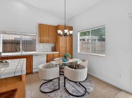 9028 Willowberry Way, Elk Grove, CA 95758 Photo