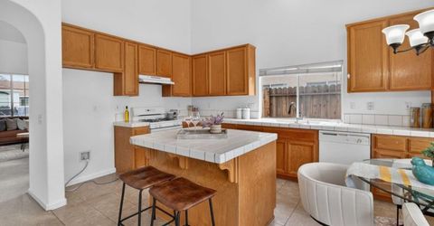 9028 Willowberry Way, Elk Grove, CA 95758 Photo