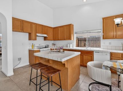 9028 Willowberry Way, Elk Grove, CA 95758 Photo