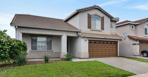 9028 Willowberry Way, Elk Grove, CA 95758 Photo