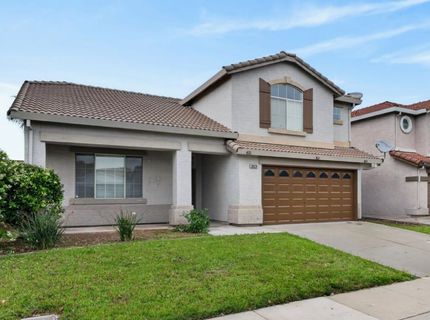 9028 Willowberry Way, Elk Grove, CA 95758 Photo