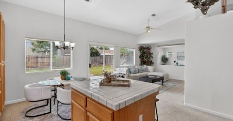 9028 Willowberry Way, Elk Grove, CA 95758 Photo