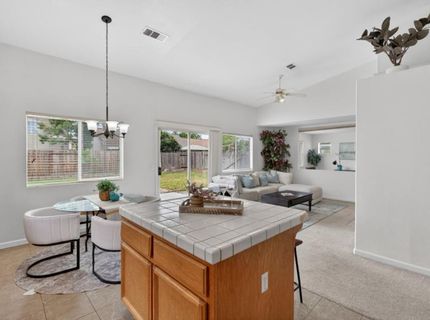 9028 Willowberry Way, Elk Grove, CA 95758 Photo