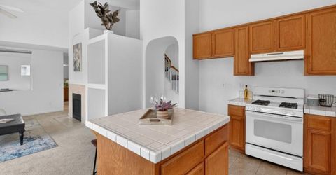 9028 Willowberry Way, Elk Grove, CA 95758 Photo