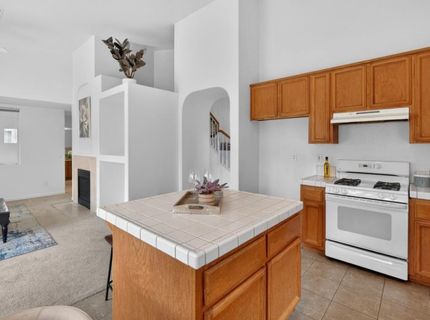 9028 Willowberry Way, Elk Grove, CA 95758 Photo