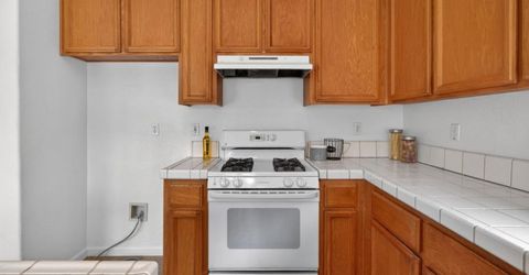 9028 Willowberry Way, Elk Grove, CA 95758 Photo