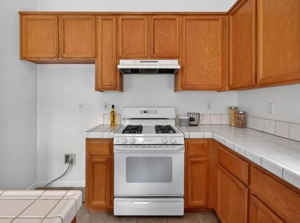 9028 Willowberry Way, Elk Grove, CA 95758 Photo