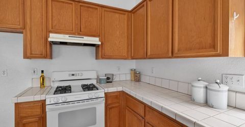 9028 Willowberry Way, Elk Grove, CA 95758 Photo