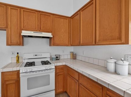 9028 Willowberry Way, Elk Grove, CA 95758 Photo