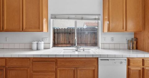 9028 Willowberry Way, Elk Grove, CA 95758 Photo