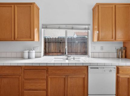 9028 Willowberry Way, Elk Grove, CA 95758 Photo