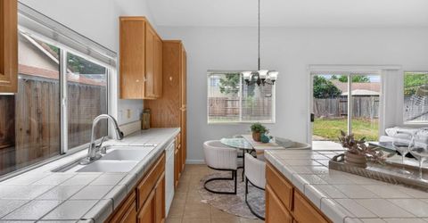 9028 Willowberry Way, Elk Grove, CA 95758 Photo