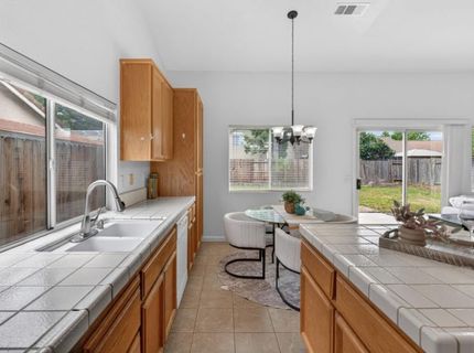 9028 Willowberry Way, Elk Grove, CA 95758 Photo