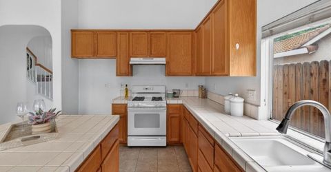 9028 Willowberry Way, Elk Grove, CA 95758 Photo