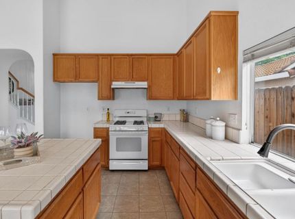 9028 Willowberry Way, Elk Grove, CA 95758 Photo