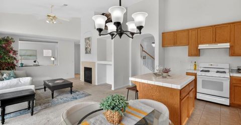 9028 Willowberry Way, Elk Grove, CA 95758 Photo