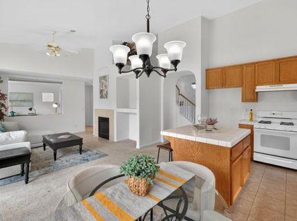 9028 Willowberry Way, Elk Grove, CA 95758 Photo