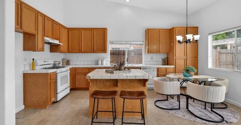 9028 Willowberry Way, Elk Grove, CA 95758 Photo