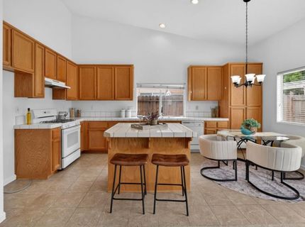 9028 Willowberry Way, Elk Grove, CA 95758 Photo