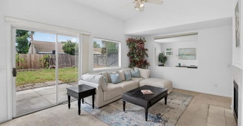 9028 Willowberry Way, Elk Grove, CA 95758 Photo