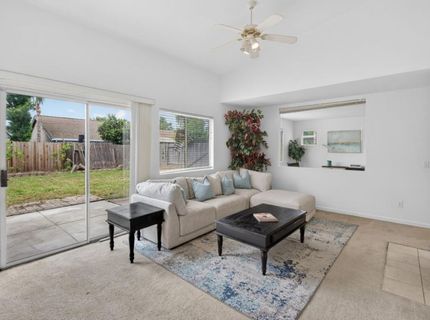 9028 Willowberry Way, Elk Grove, CA 95758 Photo