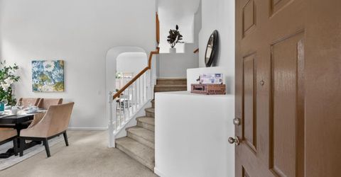 9028 Willowberry Way, Elk Grove, CA 95758 Photo