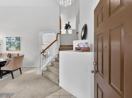 9028 Willowberry Way, Elk Grove, CA 95758 Photo