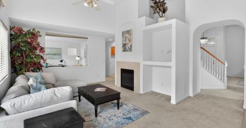 9028 Willowberry Way, Elk Grove, CA 95758 Photo