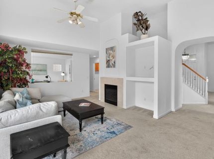 9028 Willowberry Way, Elk Grove, CA 95758 Photo