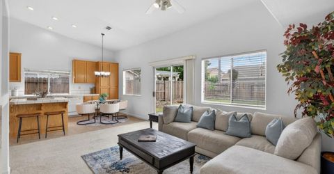 9028 Willowberry Way, Elk Grove, CA 95758 Photo