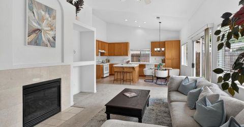 9028 Willowberry Way, Elk Grove, CA 95758 Photo