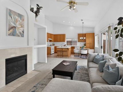 9028 Willowberry Way, Elk Grove, CA 95758 Photo