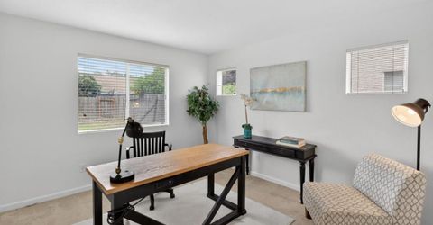 9028 Willowberry Way, Elk Grove, CA 95758 Photo