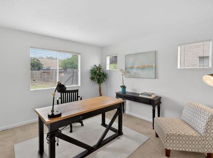 9028 Willowberry Way, Elk Grove, CA 95758 Photo