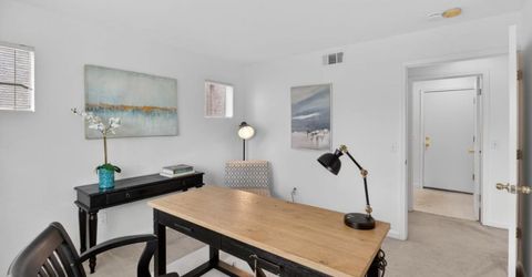 9028 Willowberry Way, Elk Grove, CA 95758 Photo