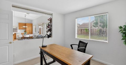 9028 Willowberry Way, Elk Grove, CA 95758 Photo