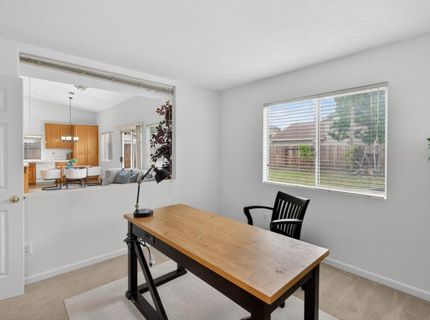 9028 Willowberry Way, Elk Grove, CA 95758 Photo