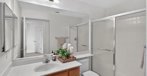 9028 Willowberry Way, Elk Grove, CA 95758 Photo