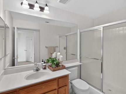 9028 Willowberry Way, Elk Grove, CA 95758 Photo