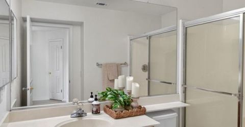 9028 Willowberry Way, Elk Grove, CA 95758 Photo