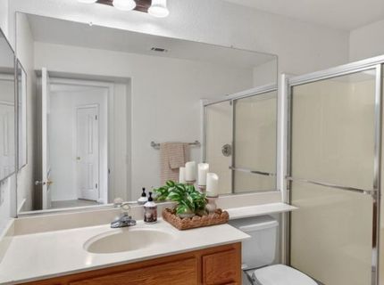 9028 Willowberry Way, Elk Grove, CA 95758 Photo