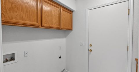 9028 Willowberry Way, Elk Grove, CA 95758 Photo